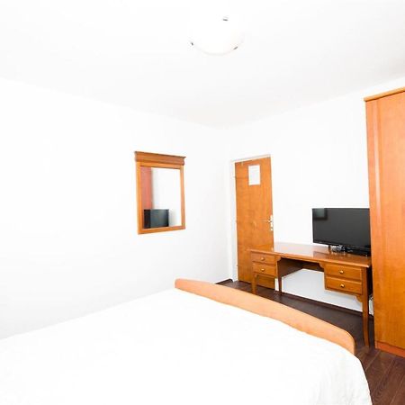 Guest House Rooms Rose Молунат Екстер'єр фото