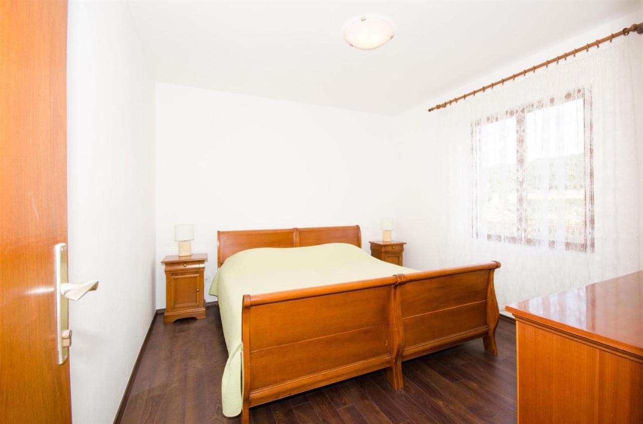 Guest House Rooms Rose Молунат Екстер'єр фото