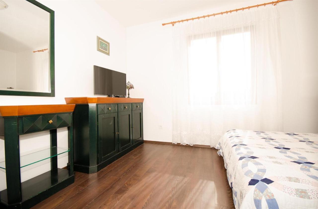 Guest House Rooms Rose Молунат Екстер'єр фото