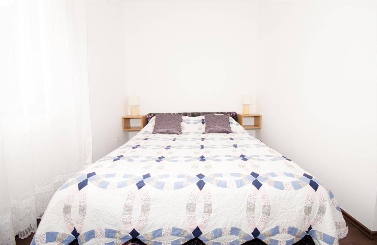 Guest House Rooms Rose Молунат Екстер'єр фото
